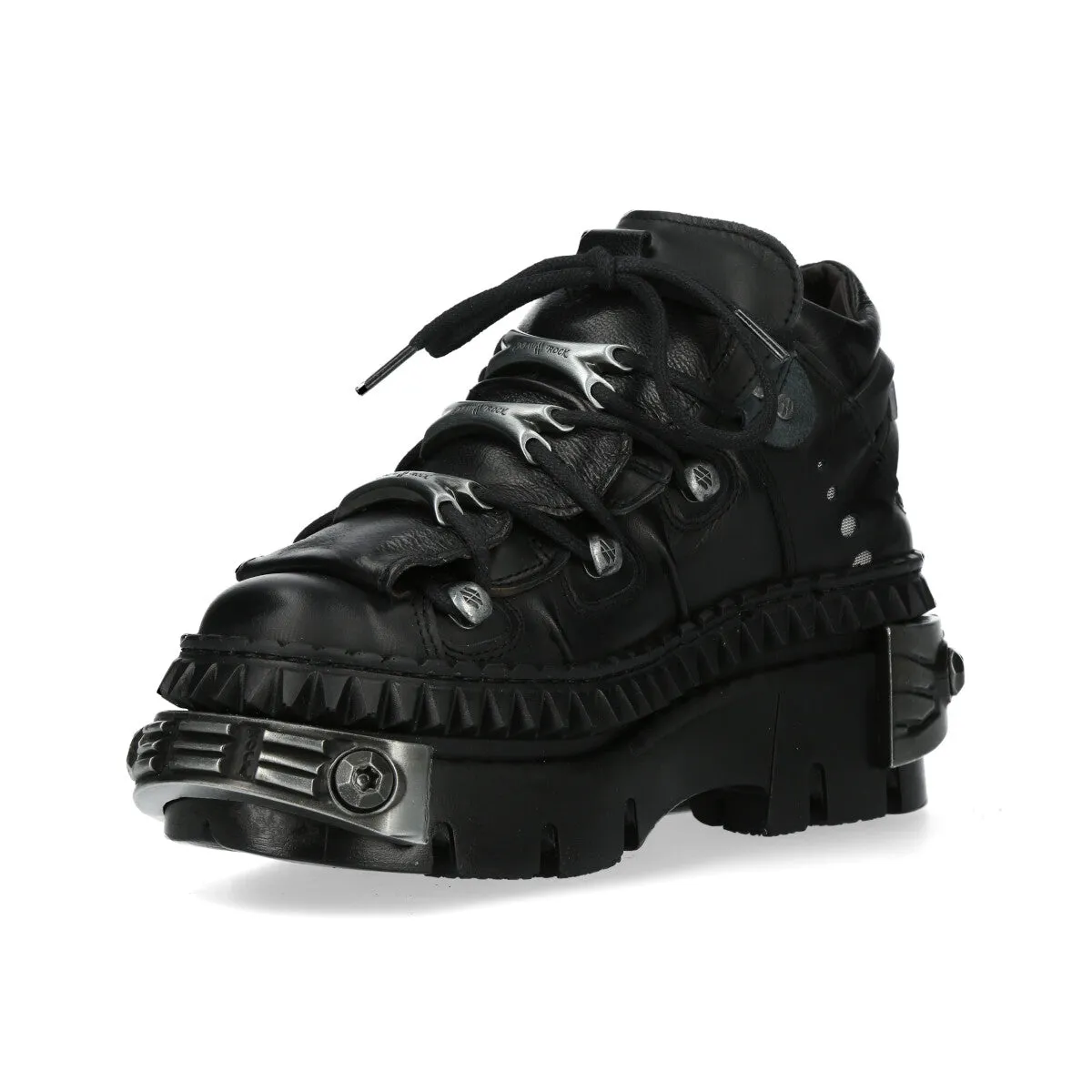 M-WALL106-S17 NEW ROCK
