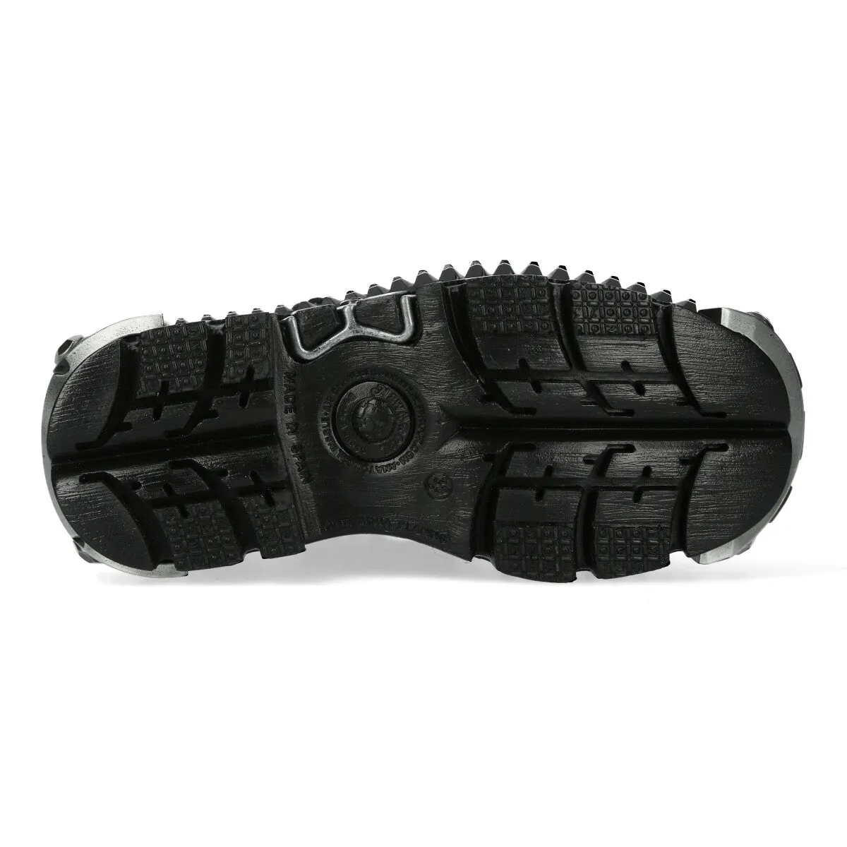 M-WALL106-S17 NEW ROCK