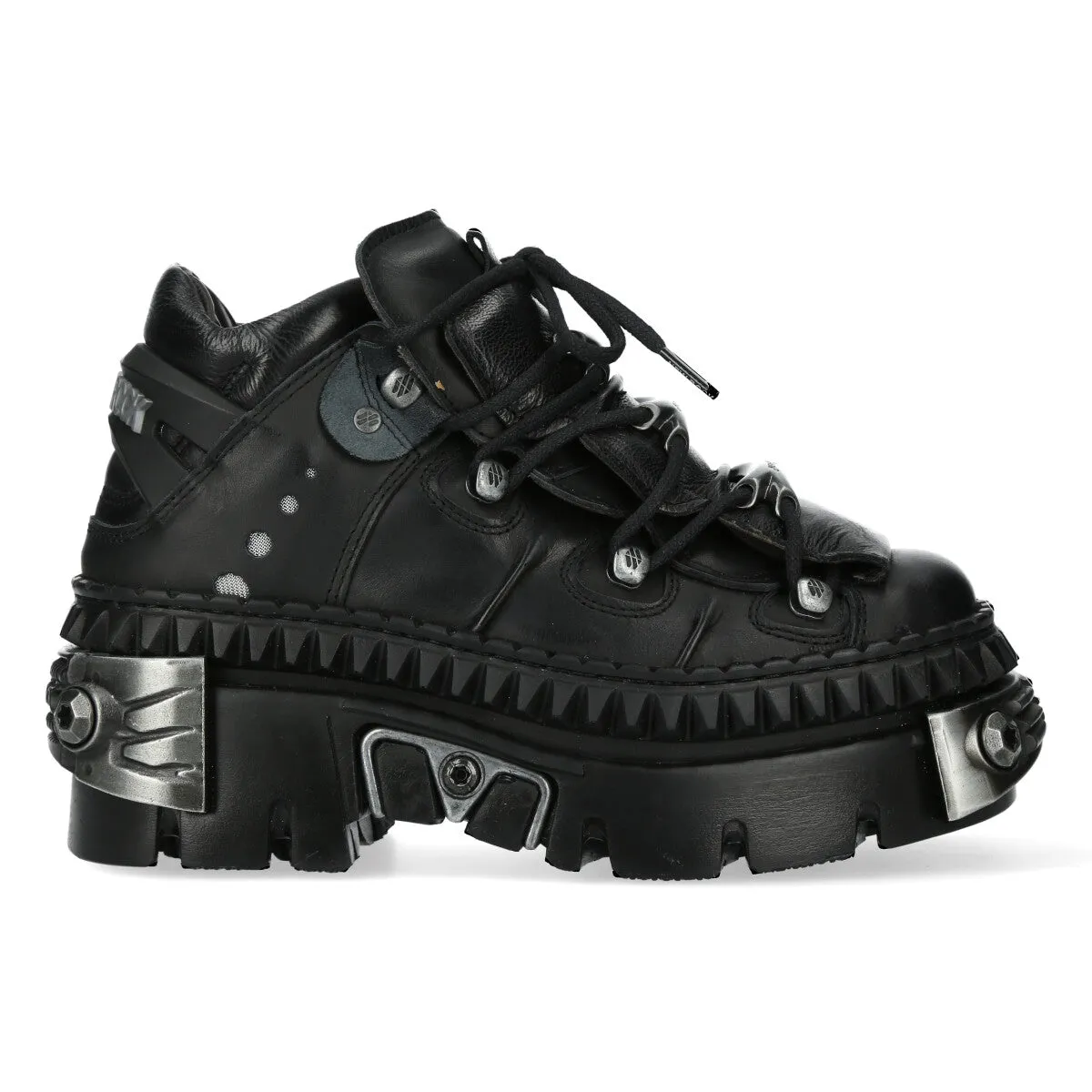 M-WALL106-S17 NEW ROCK