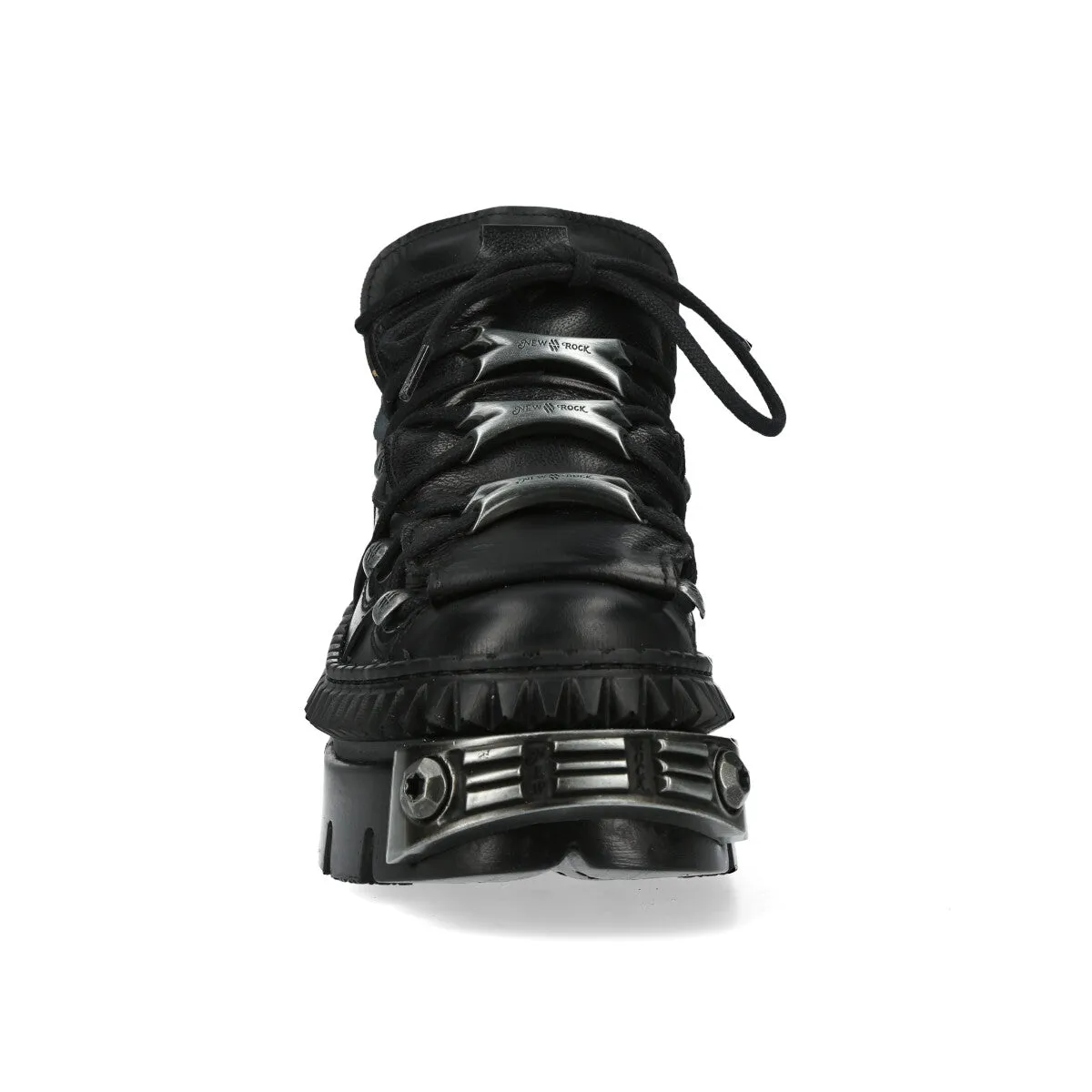 M-WALL106-S17 NEW ROCK