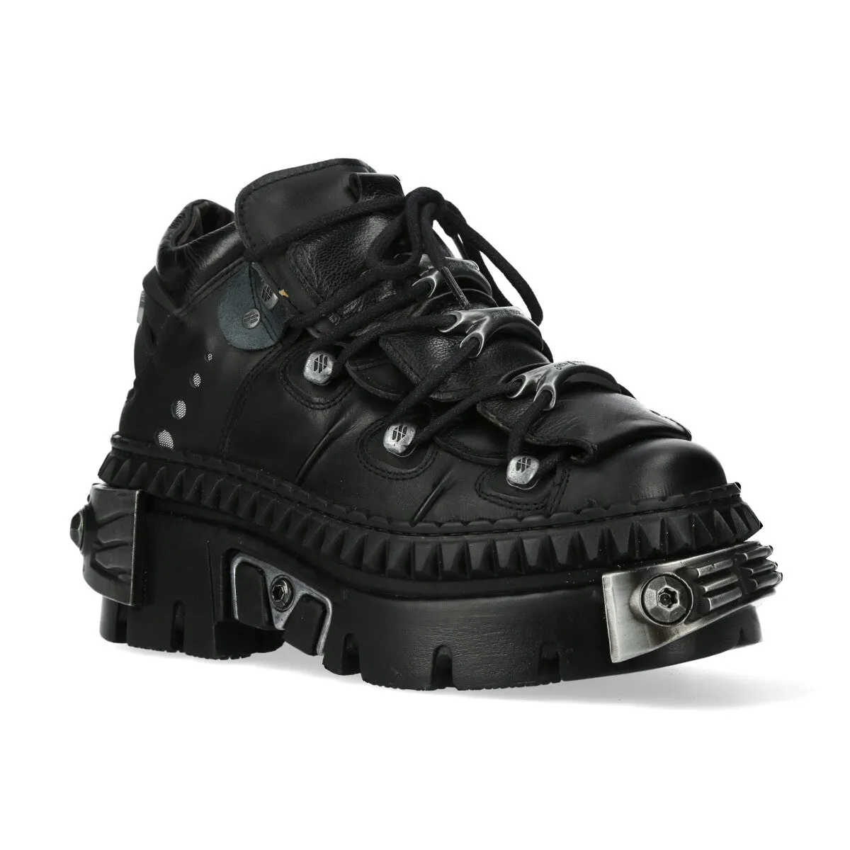 M-WALL106-S17 NEW ROCK