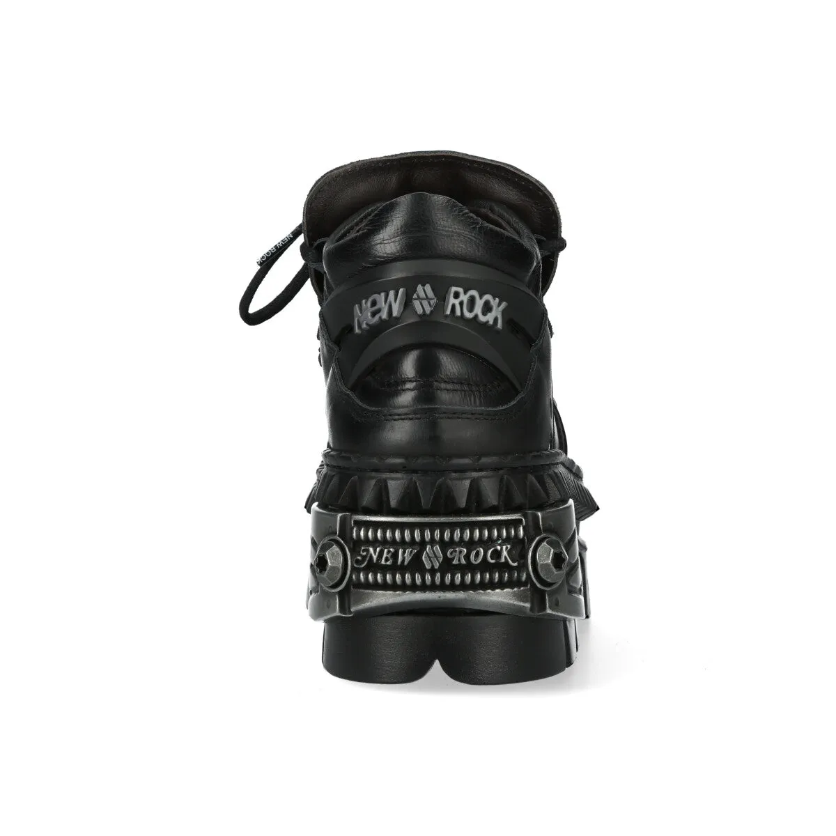 M-WALL106-S17 NEW ROCK