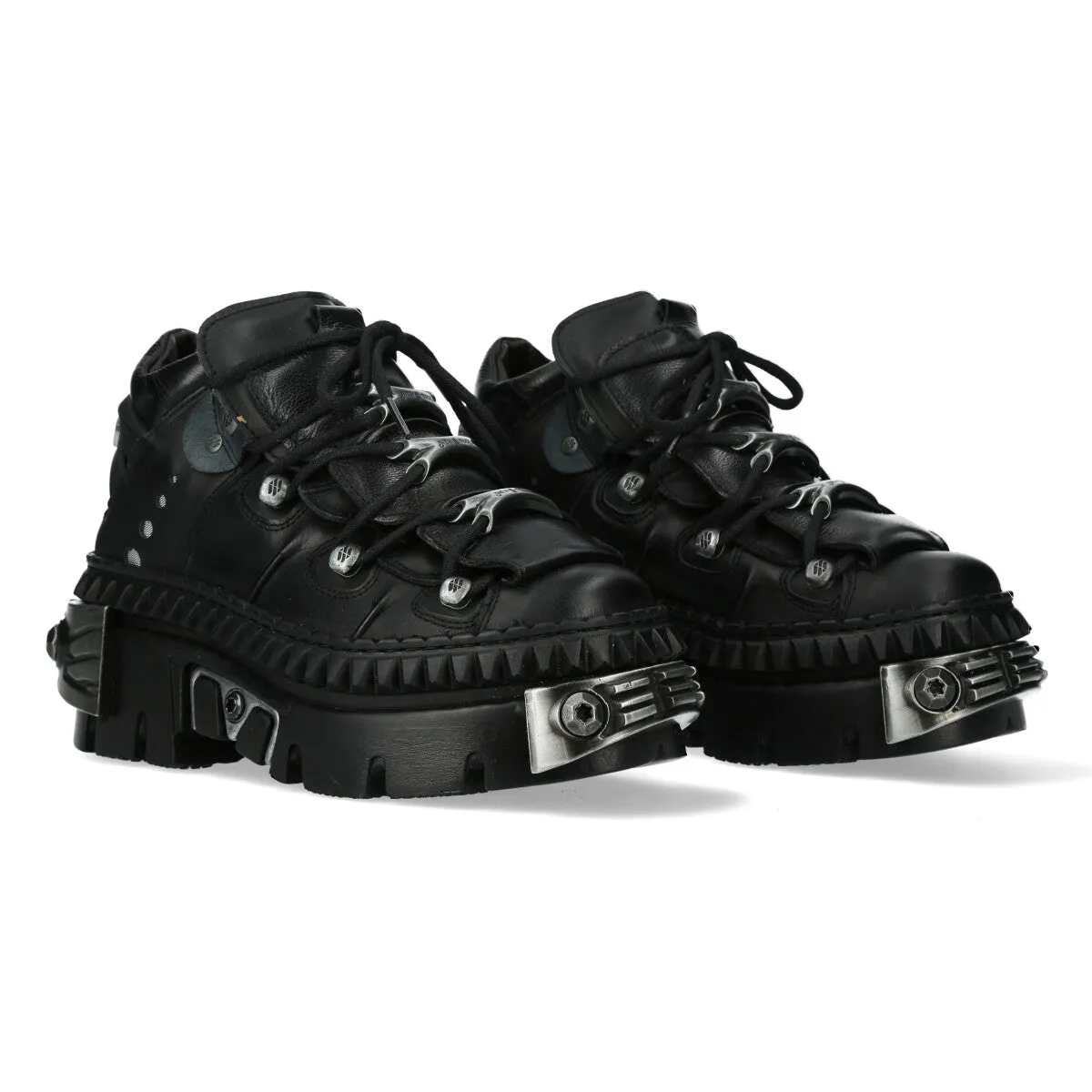 M-WALL106-S17 NEW ROCK