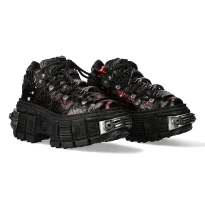 M-WALL106-S18 NEW ROCK