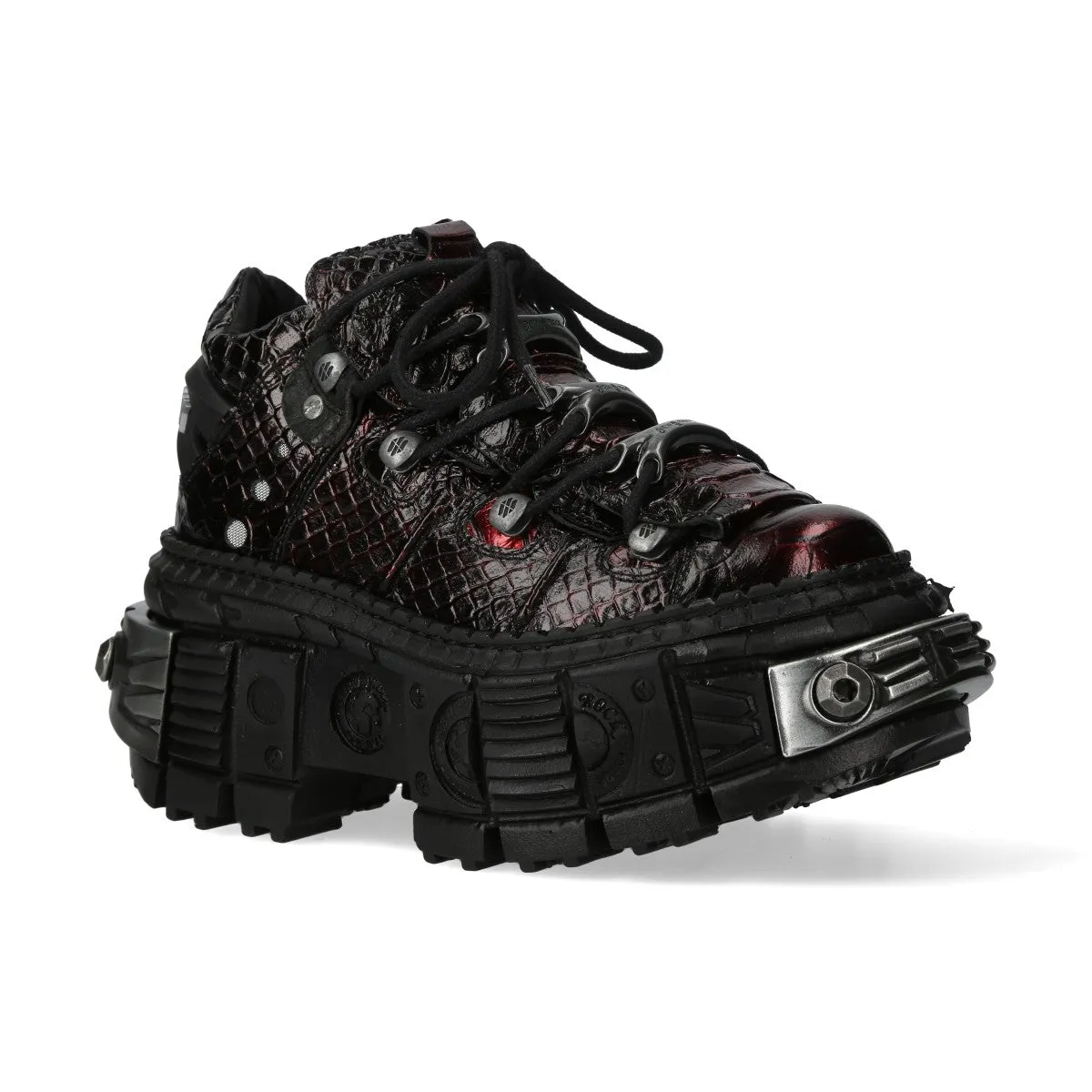 M-WALL106-S18 NEW ROCK
