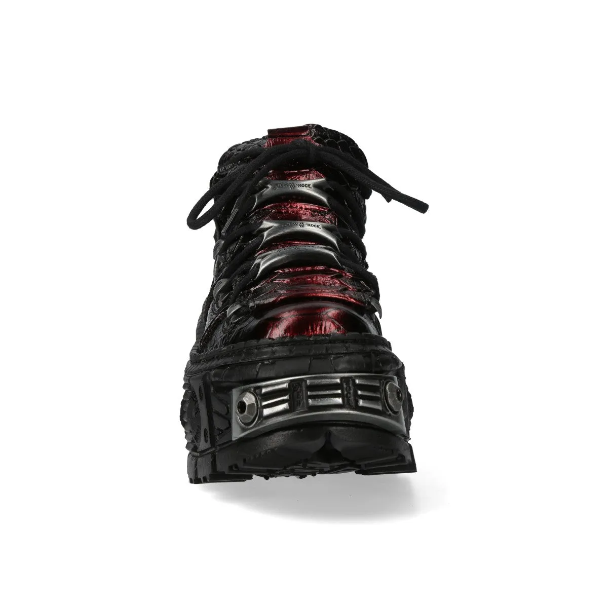 M-WALL106-S18 NEW ROCK