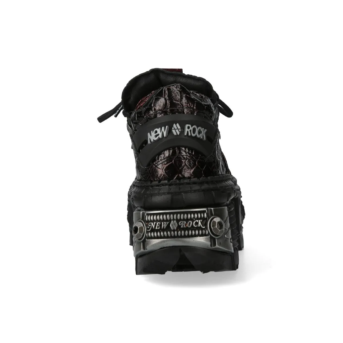 M-WALL106-S18 NEW ROCK