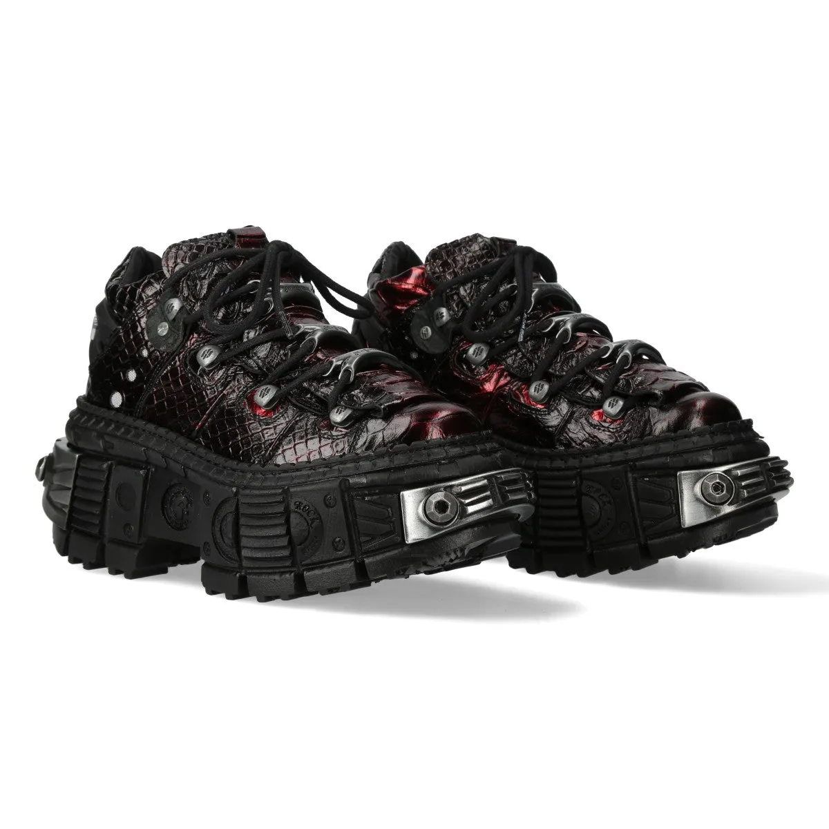 M-WALL106-S18 NEW ROCK