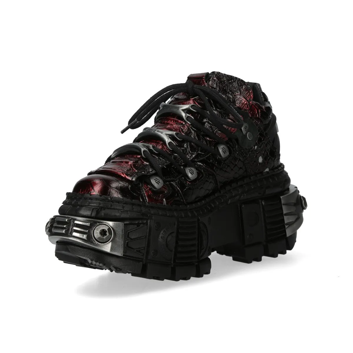 M-WALL106-S18 NEW ROCK