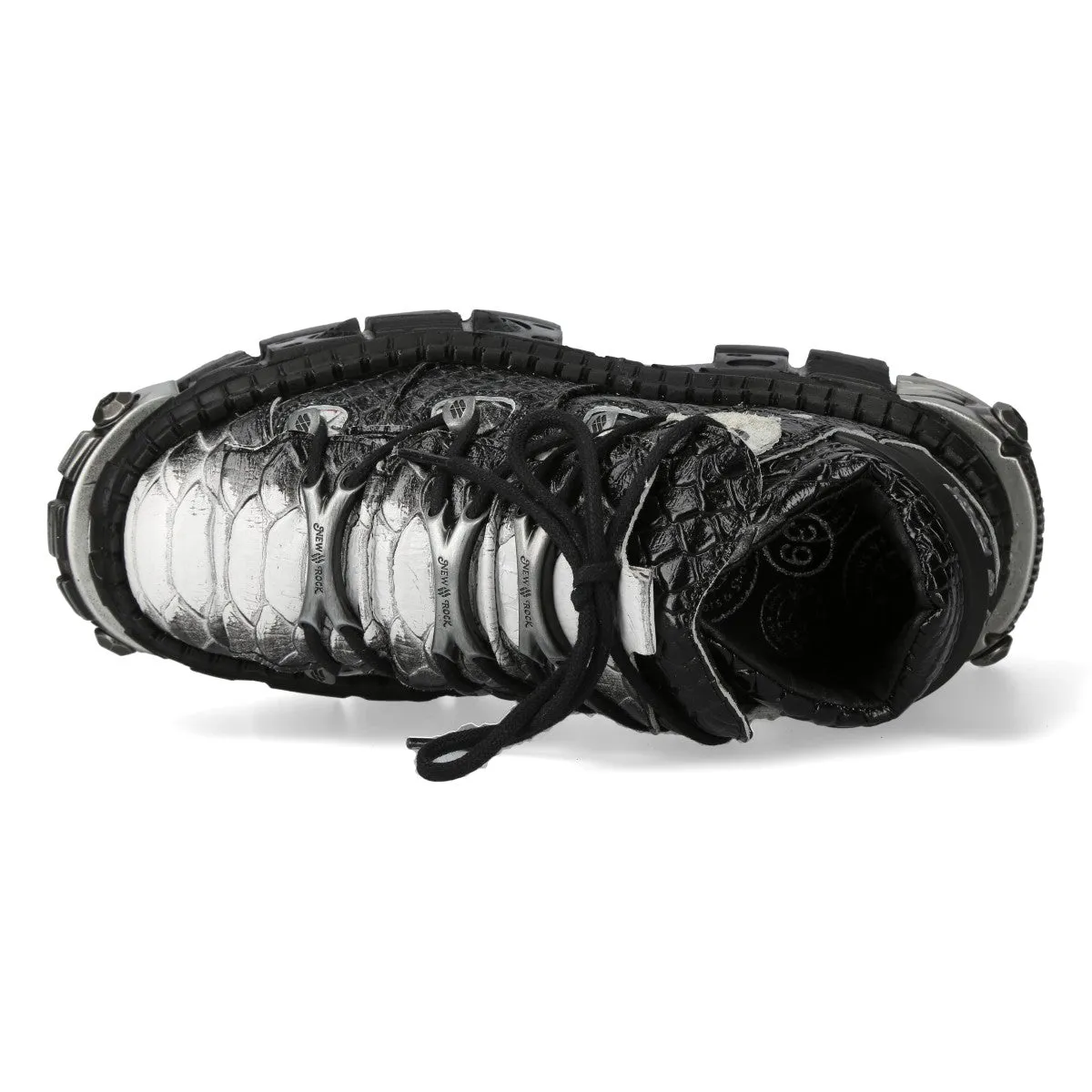 M-WALL106-S19 NEW ROCK