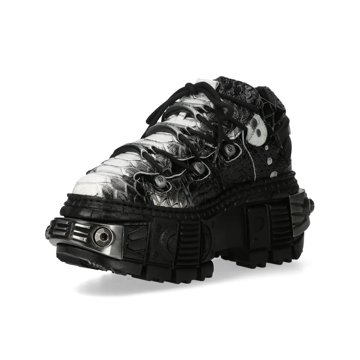 M-WALL106-S19 NEW ROCK
