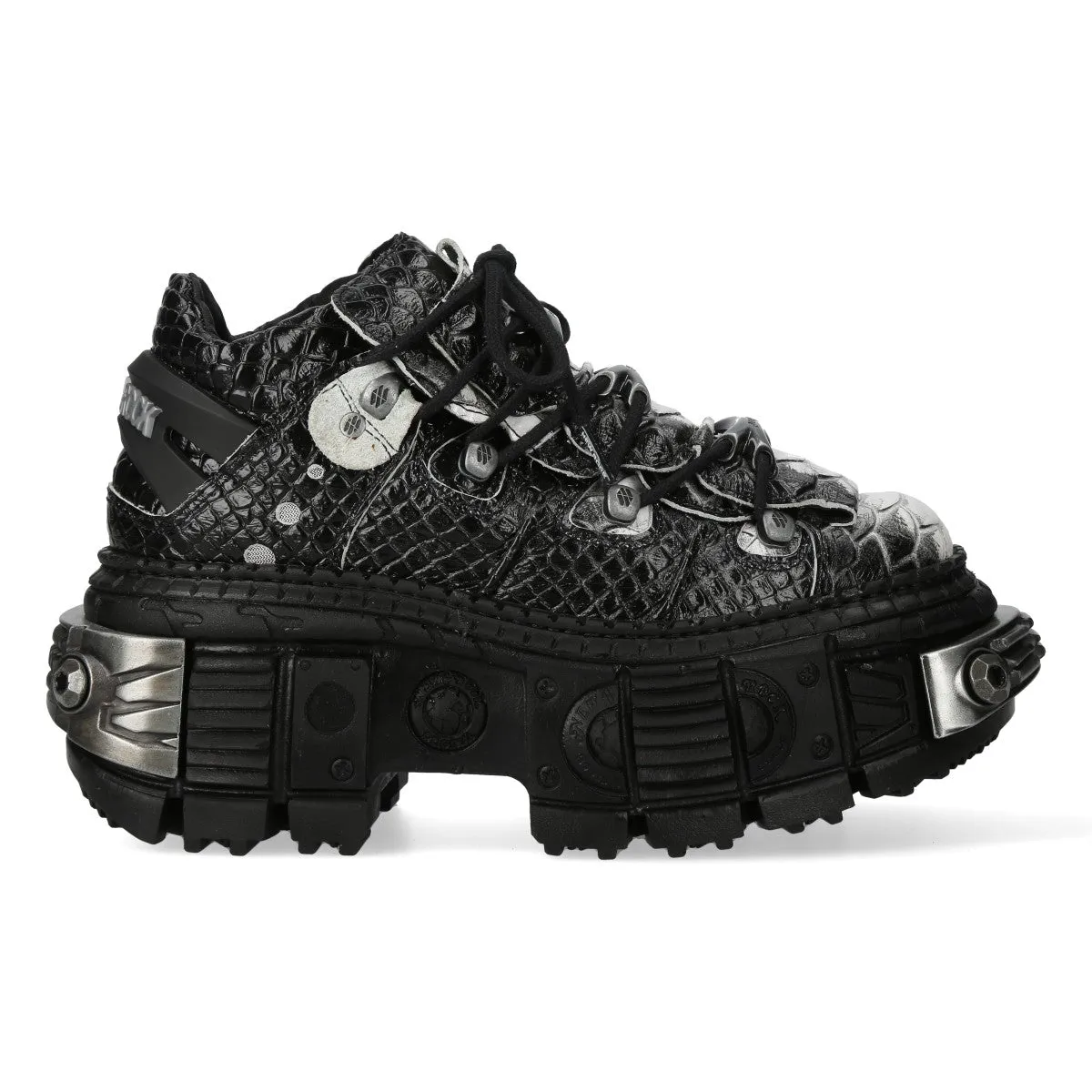 M-WALL106-S19 NEW ROCK
