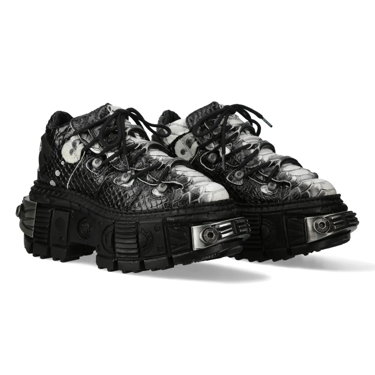 M-WALL106-S19 NEW ROCK