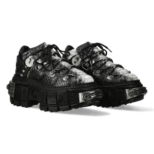 M-WALL106-S19 NEW ROCK