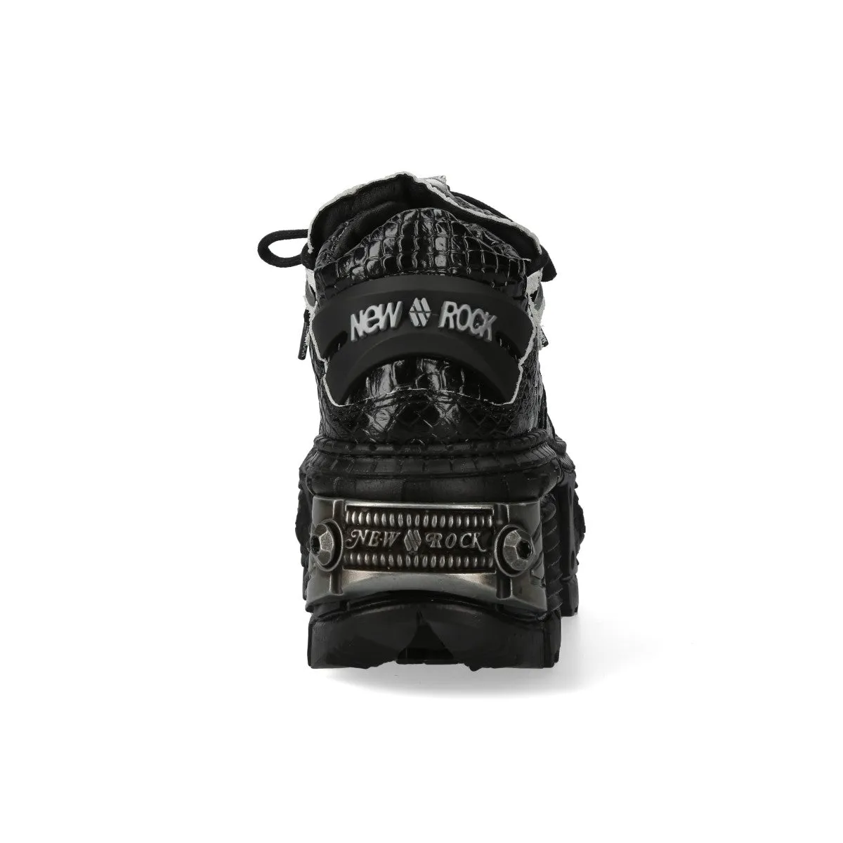 M-WALL106-S19 NEW ROCK