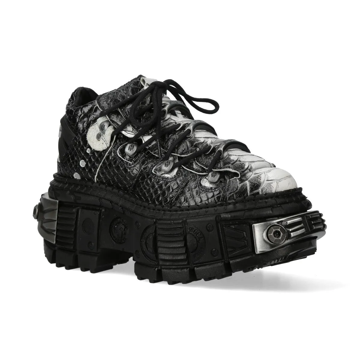 M-WALL106-S19 NEW ROCK