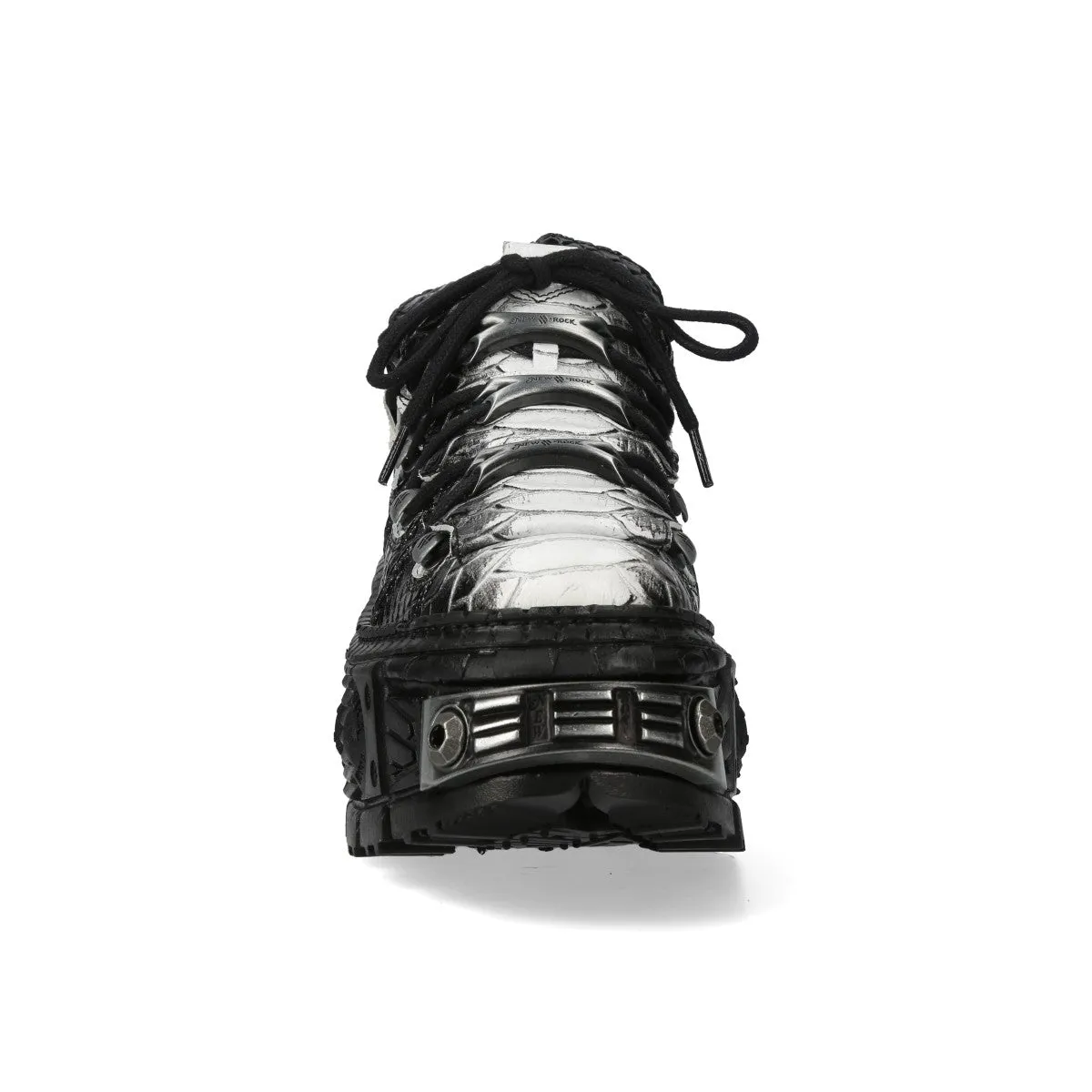 M-WALL106-S19 NEW ROCK