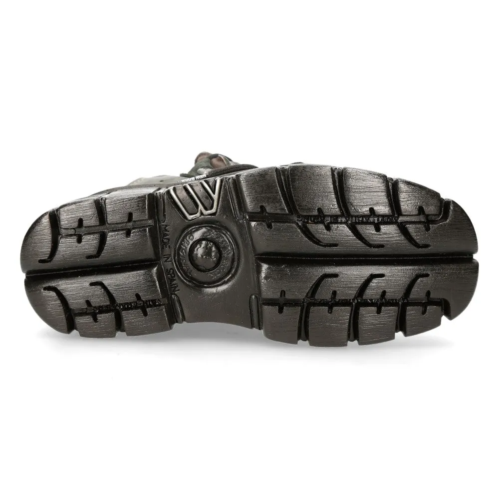 M-WALL106-S2 NEW ROCK
