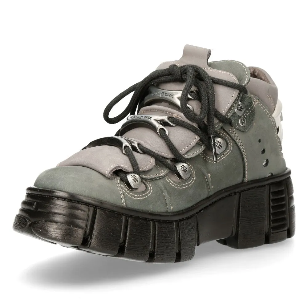 M-WALL106-S2 NEW ROCK