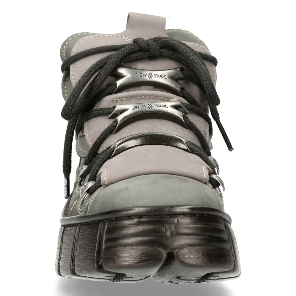 M-WALL106-S2 NEW ROCK