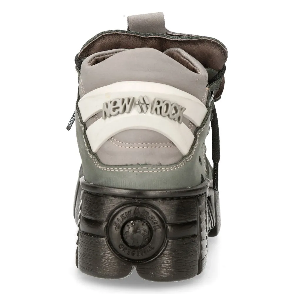 M-WALL106-S2 NEW ROCK