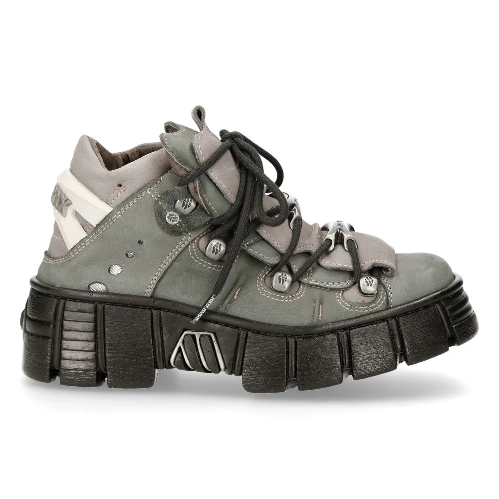 M-WALL106-S2 NEW ROCK