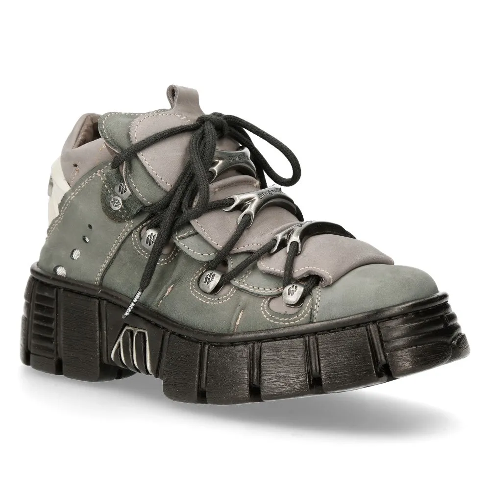 M-WALL106-S2 NEW ROCK