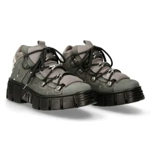 M-WALL106-S2 NEW ROCK