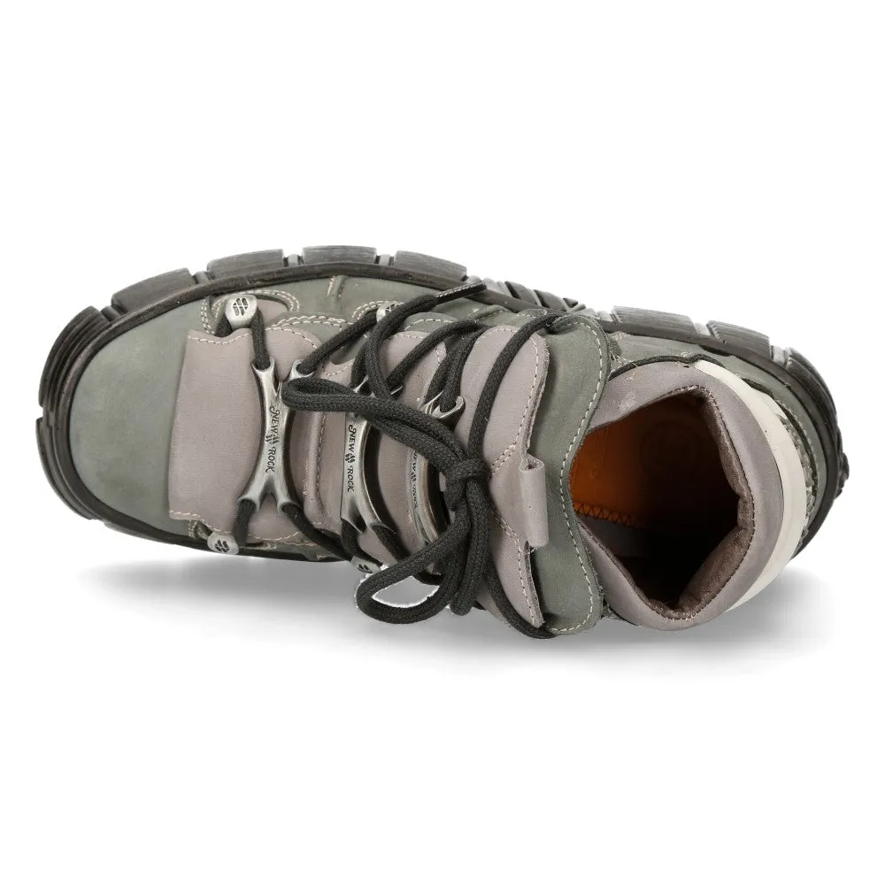 M-WALL106-S2 NEW ROCK