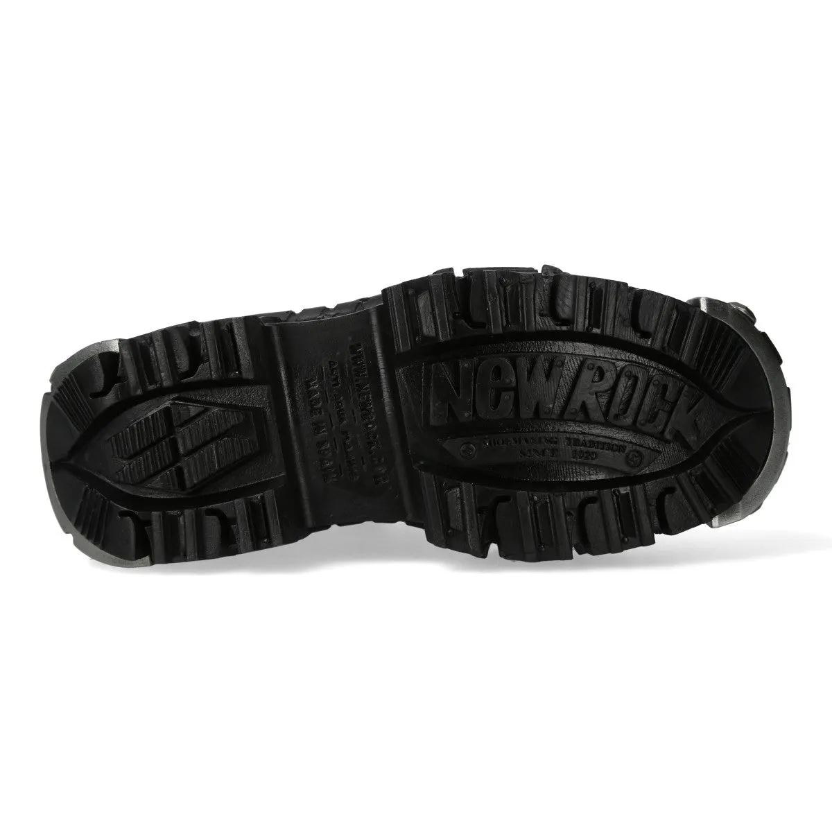 M-WALL106-S20 NEW ROCK