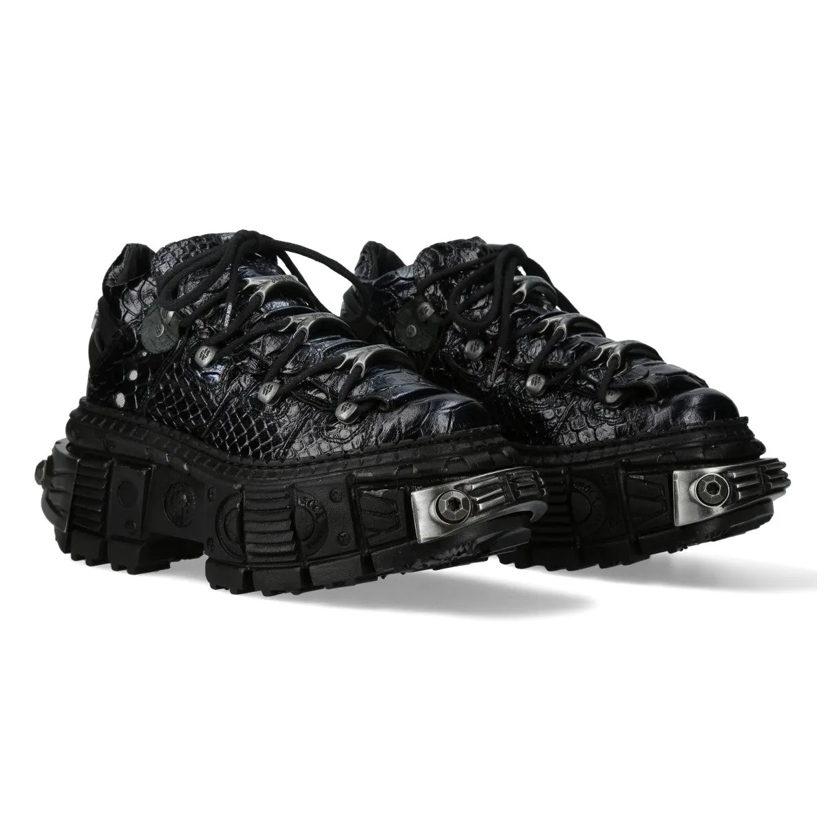 M-WALL106-S20 NEW ROCK