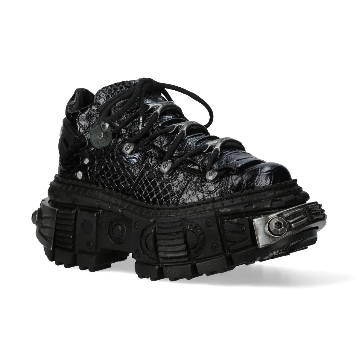 M-WALL106-S20 NEW ROCK