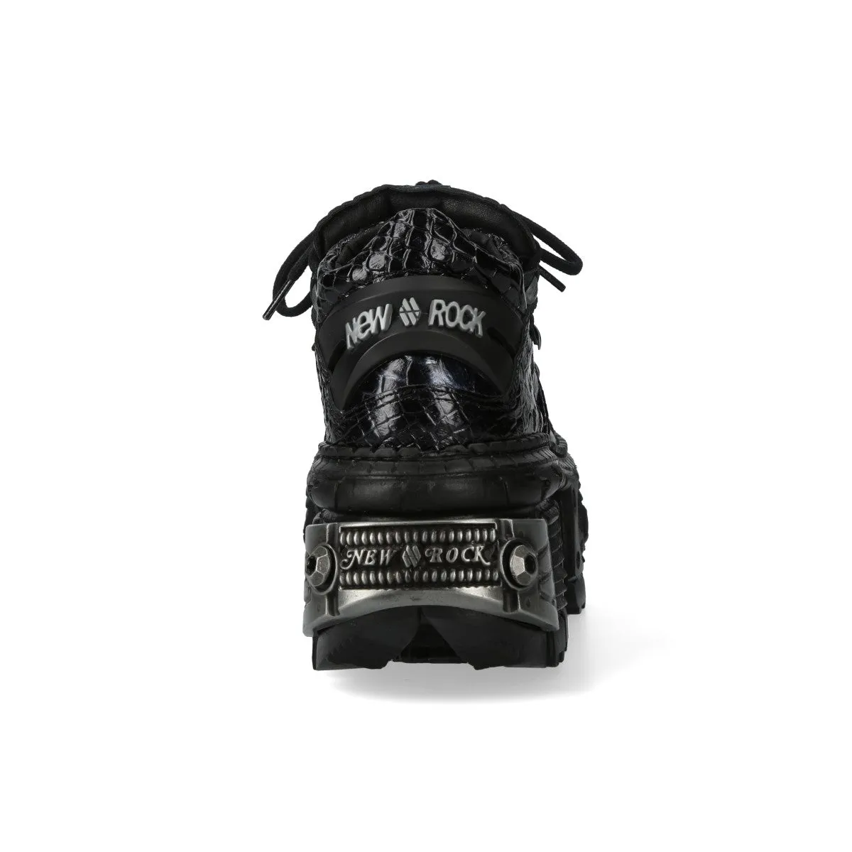M-WALL106-S20 NEW ROCK