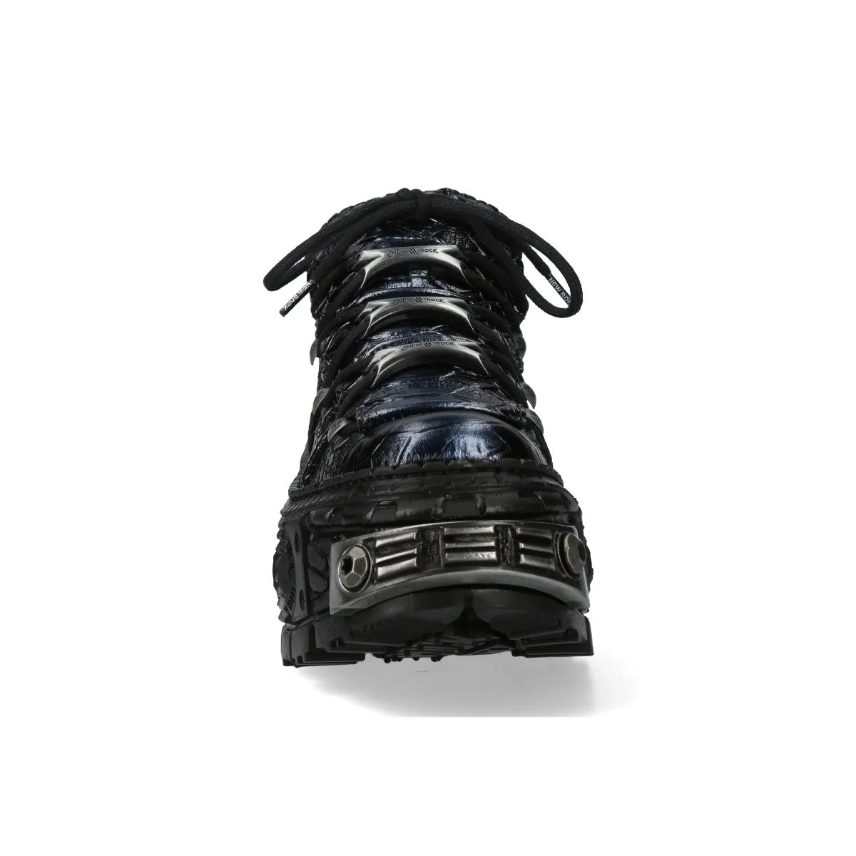 M-WALL106-S20 NEW ROCK