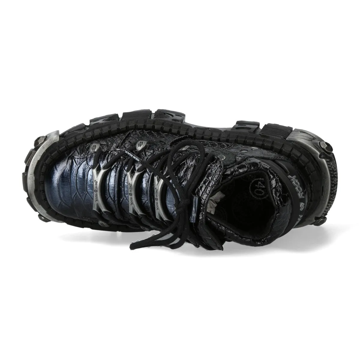 M-WALL106-S20 NEW ROCK