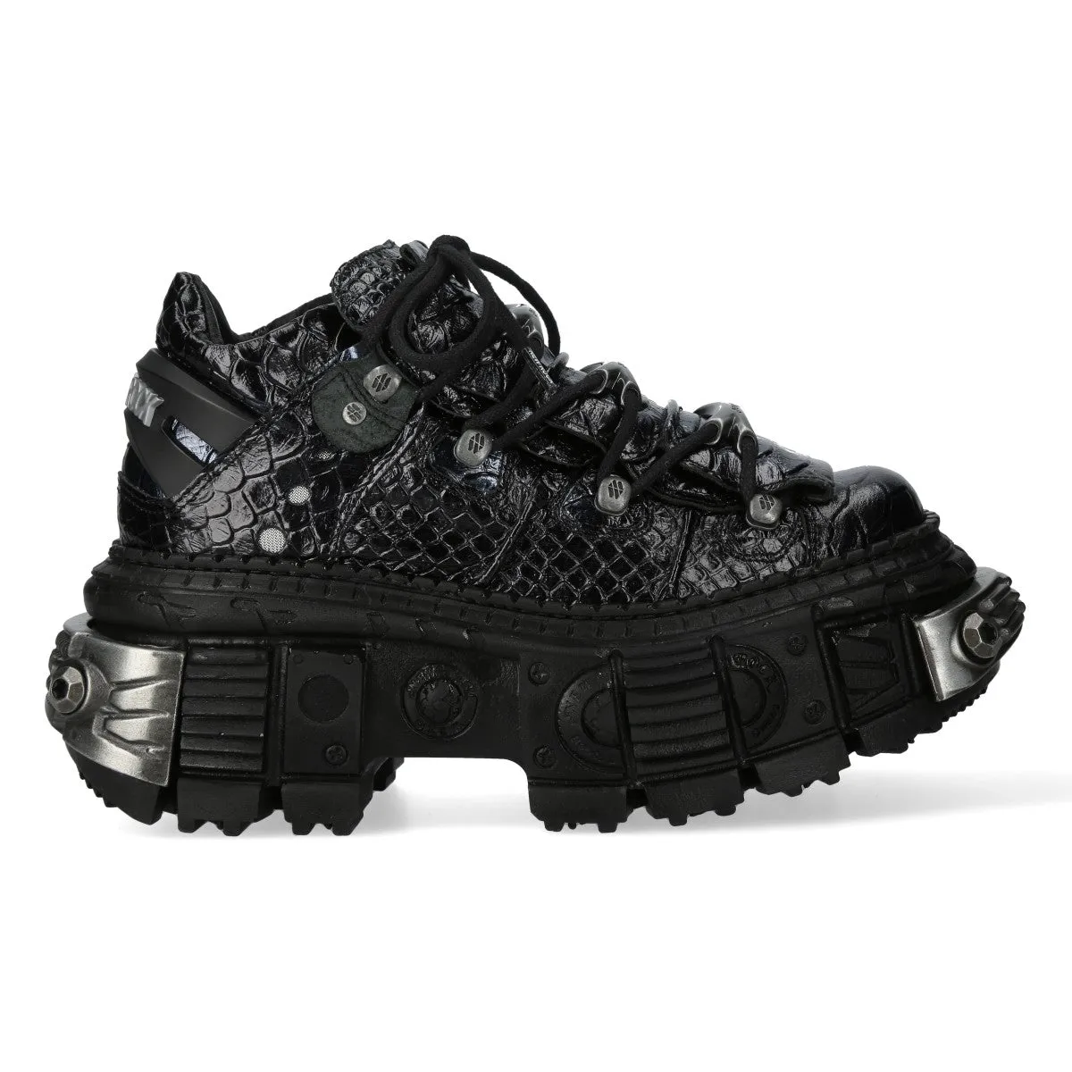 M-WALL106-S20 NEW ROCK