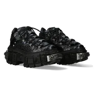 M-WALL106-S20 NEW ROCK