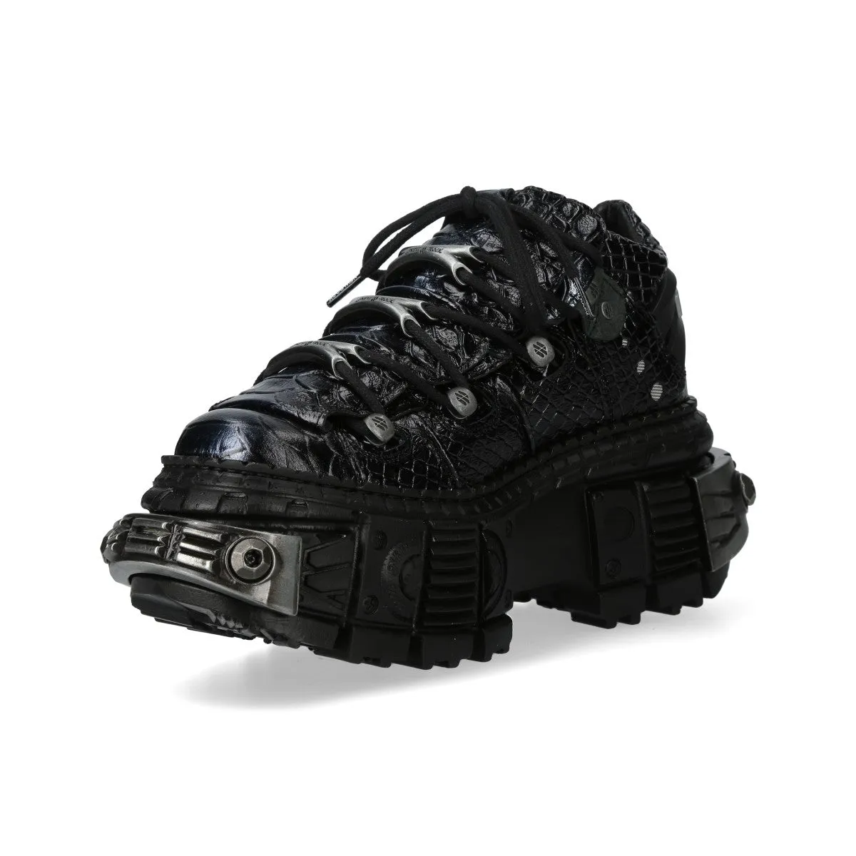M-WALL106-S20 NEW ROCK