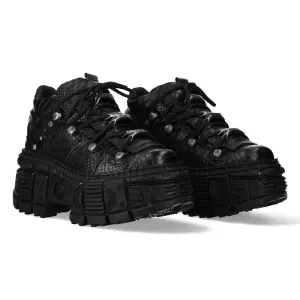 M-WALL106-S21 NEW ROCK