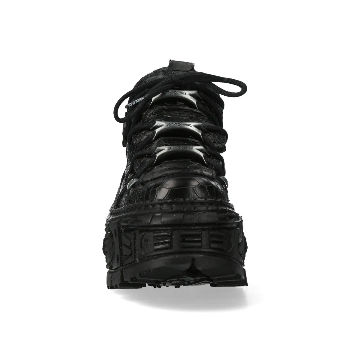 M-WALL106-S21 NEW ROCK