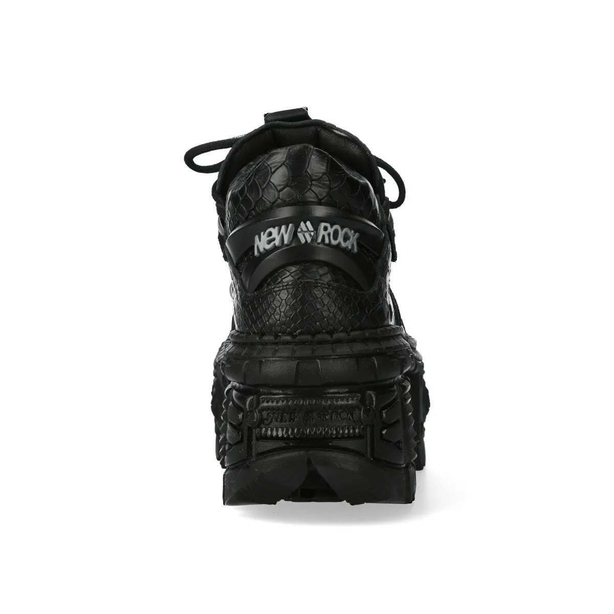 M-WALL106-S21 NEW ROCK