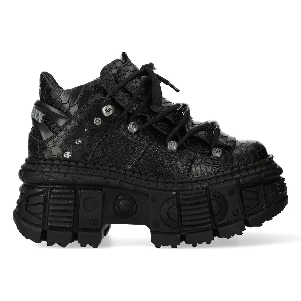 M-WALL106-S21 NEW ROCK
