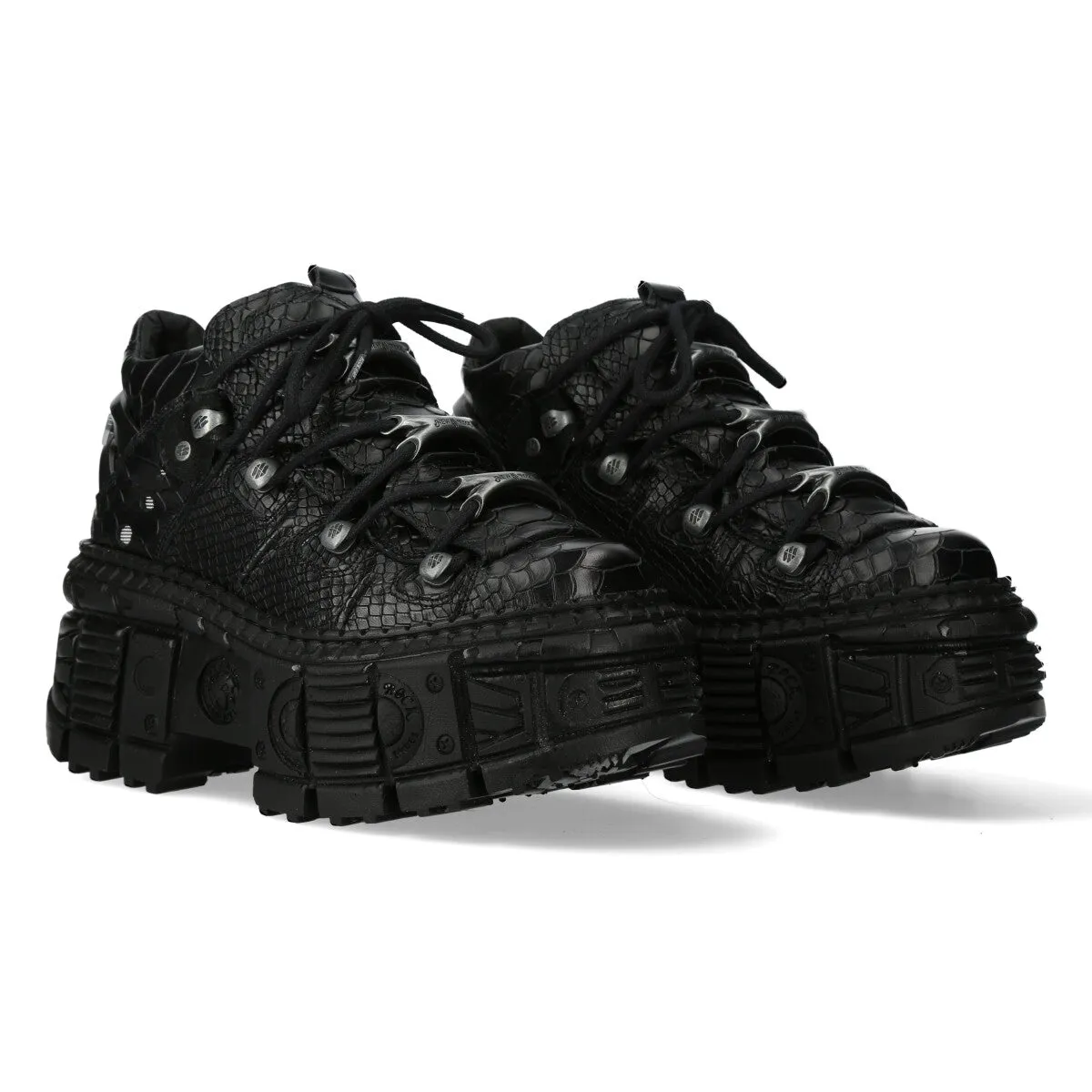 M-WALL106-S21 NEW ROCK