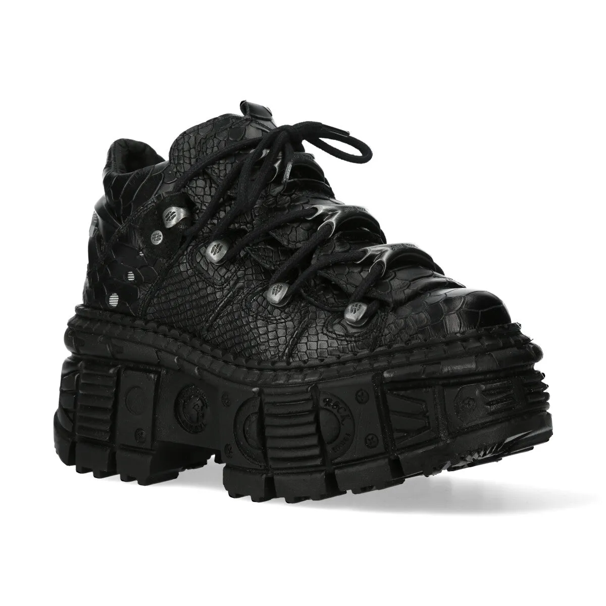 M-WALL106-S21 NEW ROCK