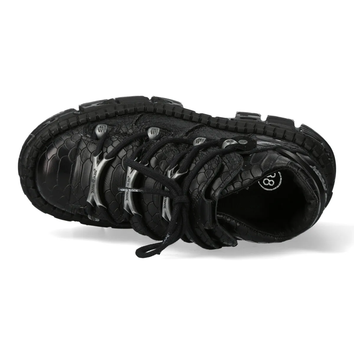 M-WALL106-S21 NEW ROCK