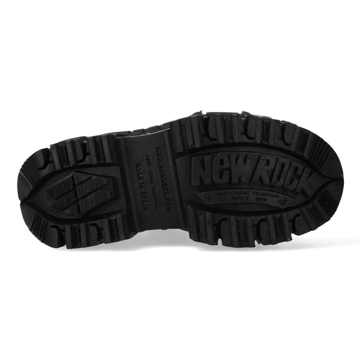 M-WALL106-S21 NEW ROCK