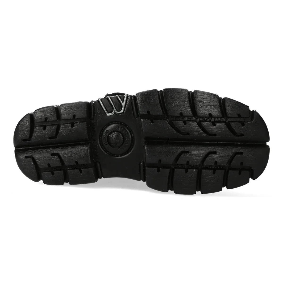 M-WALL106-S22 NEW ROCK