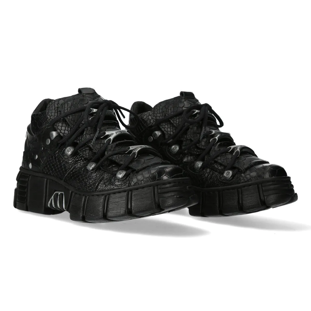 M-WALL106-S22 NEW ROCK