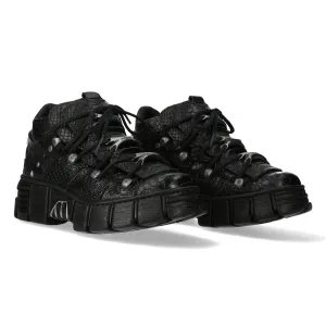 M-WALL106-S22 NEW ROCK
