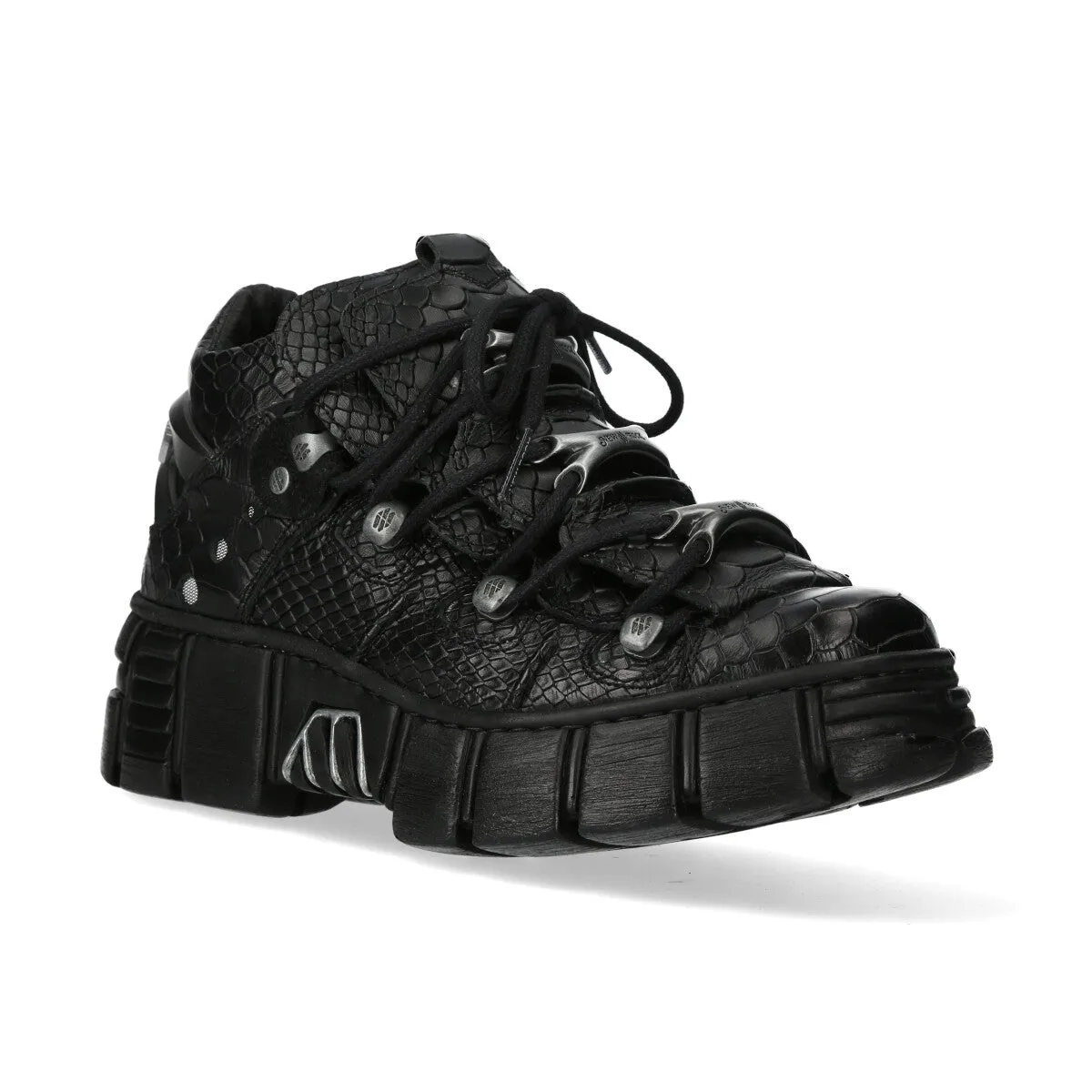 M-WALL106-S22 NEW ROCK